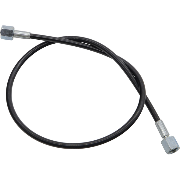 Sealey Oil Pipe Assembly