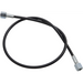 Sealey Oil Pipe Assembly