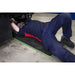 Sealey Folding Mechanic's Work Mat 23mm VS8582 Sealey - Town Tools 