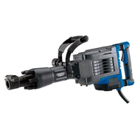 Draper Breaker, 18.5kg, 1700W 56411