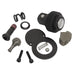 Sealey Premier Premier Repair Kit for AK661F 3/8"Sq Drive AK661F.RK Sealey Premier - Town Tools 