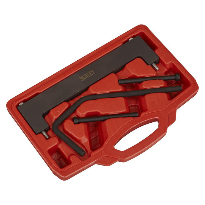 Sealey MG 1.5 Timing Tool Kit - Chain Drive VSE7980 Sealey - Town Tools 