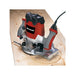 Einhell TE-RO 1255 E 1/4in Router 240V 1200W Einhell - Town Tools
