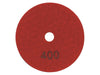 MEXCO Ceramica Diamond Dry Polishing Disc 400 Grit MEXCO - Town Tools