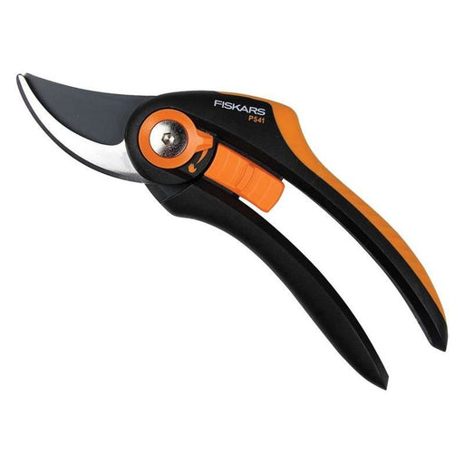 Fiskars P541 Plus™ Bypass Pruner Fiskars - Town Tools