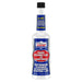 Lucas Oil Power Steering Fluid With Conditioners 473Ml 40442 Lucas Oil - Town Tools