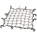 Draper 12 Hook Bungee Cargo Net 15085 Draper - Town Tools 