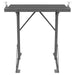 Sealey Floor Standing Sheet Metal Folder 1000mm TS02 Sealey - Town Tools 