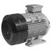 Sealey Premier Premier Air Compressor Electrical Motor 7.5hp 5.5kw SAC32775B.03 Sealey Premier - Town Tools 