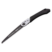 Roughneck Gorilla Fast Cut Folding Pruning Saw 180mm