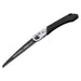 Roughneck Gorilla Fast Cut Folding Pruning Saw 180mm Roughneck - Town Tools