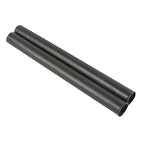 Dewalt Vacuum DXVA19-1200A Extension Wands