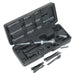 Sealey Cylinder Hone Kit 4-in-1 VS029 Sealey - Town Tools 