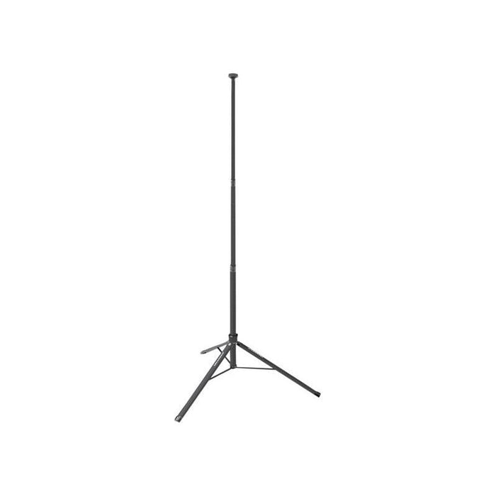 Scangrip® Tripod 2m SCANGRIP® - Town Tools