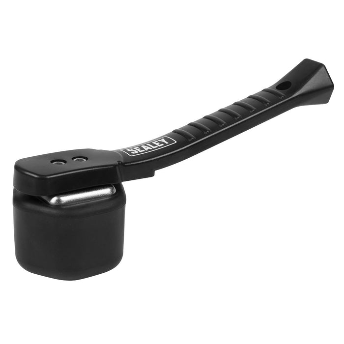 Sealey Bumping Mallet AK527 Sealey - Town Tools 