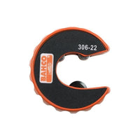 Bahco 306 Tube Cutter 10mm (Slice)