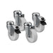 Van Vault Castor Set (Van Vault 2 & 3) 4pk 4pk Van Vault - Town Tools 