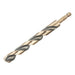 Dewalt Power Tools BLACK&GOLD Hex HSS-G Drill Bit 12.0mm DeWALT Power Tools - Town Tools