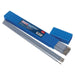 Sealey Welding Electrodes Dissimilar2.5 x 300mm 1kg Pack WED1025 Sealey - Town Tools 