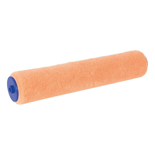 Silverline Roller Sleeve 300mm Short Pile Silverline - Town Tools 