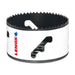 Lenox Bi-Metal Holesaw 92mm LENOX - Town Tools