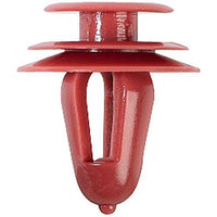 Connect Panel Clip - for Toyota 50pc 36065