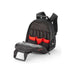 Hultafors Tool Backpack Hultafors - Town Tools