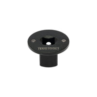 Teng Tools Insert Step Up Adaptor 1/2"F - 3/4"M