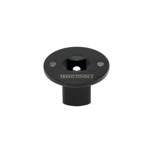 Teng Tools Insert Step Up Adaptor 1/2"F - 3/4"M Teng Tools - Town Tools 