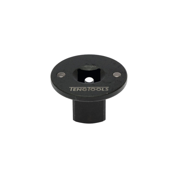 Teng Tools Insert Step Up Adaptor 1/2"F - 3/4"M Teng Tools - Town Tools 