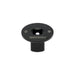 Teng Tools Insert Step Up Adaptor 1/2"F - 3/4"M Teng Tools - Town Tools 