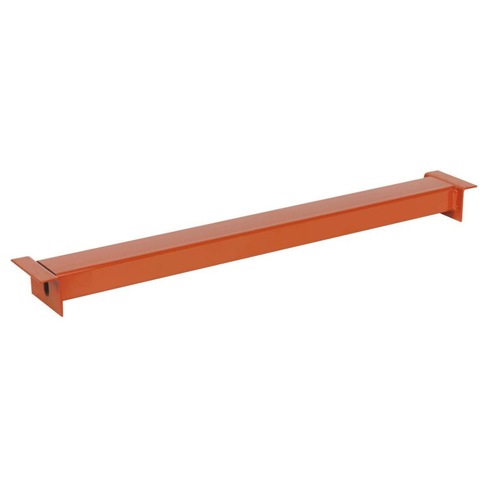 Sealey Shelving Panel Support 545mm APR/CPS602
