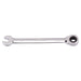 Draper Metric Ratcheting Combination Spanner, 6mm 31003 Draper - Town Tools 