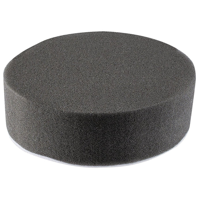 Draper Polishing Sponge, 80mm, Soft 92384 Draper - Town Tools 