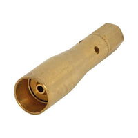 Sievert Burner - Pin Point for PRM8716