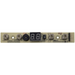 Sealey Right Temperature Control Panel