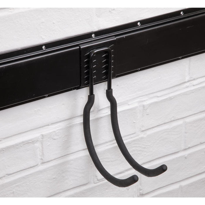 Sealey Large J Storage Hook APH03 Sealey - Town Tools 