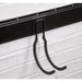 Sealey Large J Storage Hook APH03 Sealey - Town Tools 