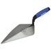 Faithfull Prestige London Pattern Brick Trowel 275mm (11in) Faithfull - Town Tools