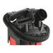 Flex Power Tools VC 6 L MC 18.0 Compact Vacuum Cleaner 18V Bare Unit Flex Power Tools - Town Tools