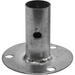 Sealey Foot Plate