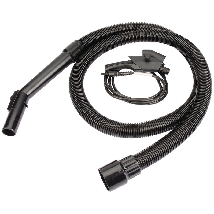 Draper Spray Trigger and Hose for SWD1100A 27956 Draper - Town Tools 