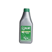 Alm Manufacturing OL204 4-Stroke Engine Oil 1 litre