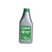 Alm Manufacturing OL204 4-Stroke Engine Oil 1 litre ALM Manufacturing - Town Tools