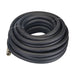 Silverline Air Line Rubber Hose 10m Silverline - Town Tools 