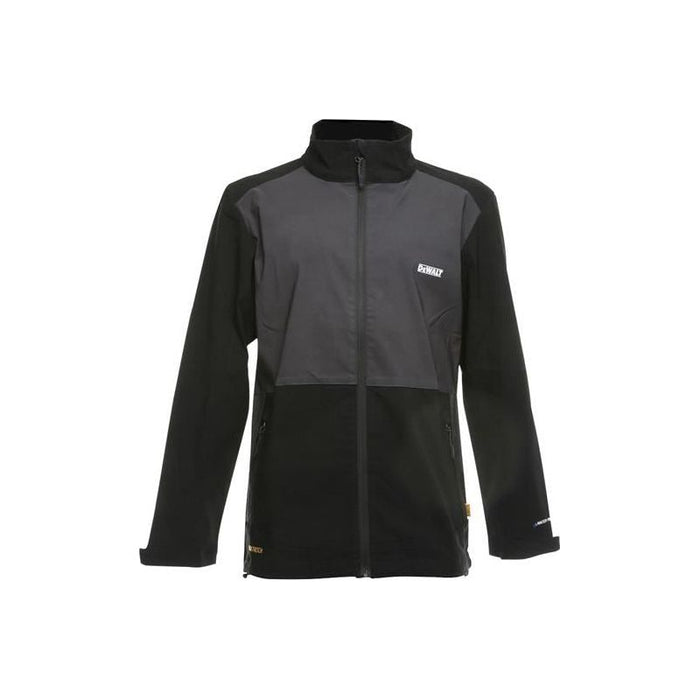 Dewalt Power Tools Sydney Lightweight Jacket M DeWALT Power Tools - Town Tools