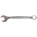 Facom 440.22 Combination Spanner 22mm Facom - Town Tools