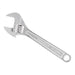 Stanley® Hand Tools Metal Adjustable Wrench 150mm (6in) STANLEY® Hand Tools - Town Tools