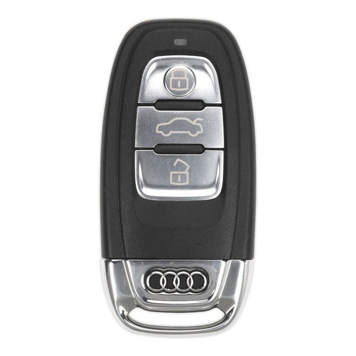 Sealey IR & RF Key Fob Tester VS921 Sealey - Town Tools 