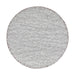 Sealey Sanding Disc75mm 80Grit Pack of 10 SA722D80G Sealey - Town Tools 